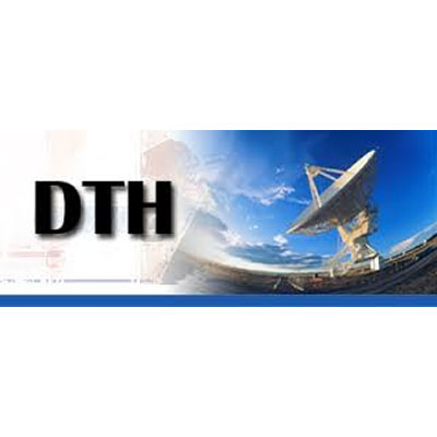 Jain TV awaits clear government guidelines before committing to DTH