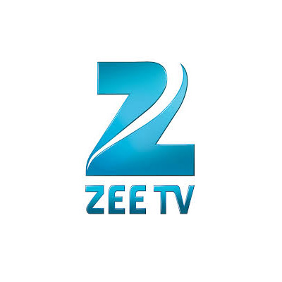 Zee launching 2 shows on 28 March
