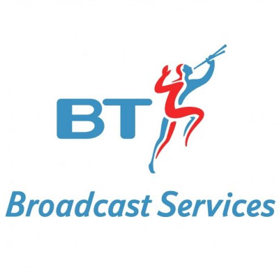BT Broadcast Services to provide webcasting for oscar.com