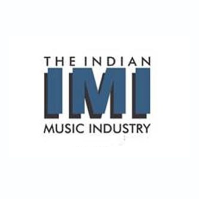 Indian Music Industry’s two point recommendation for IPR protection