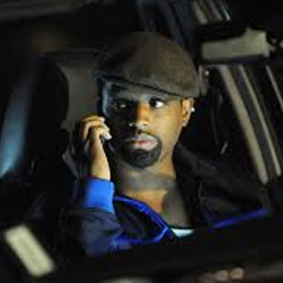 Zee to air original movies from year end