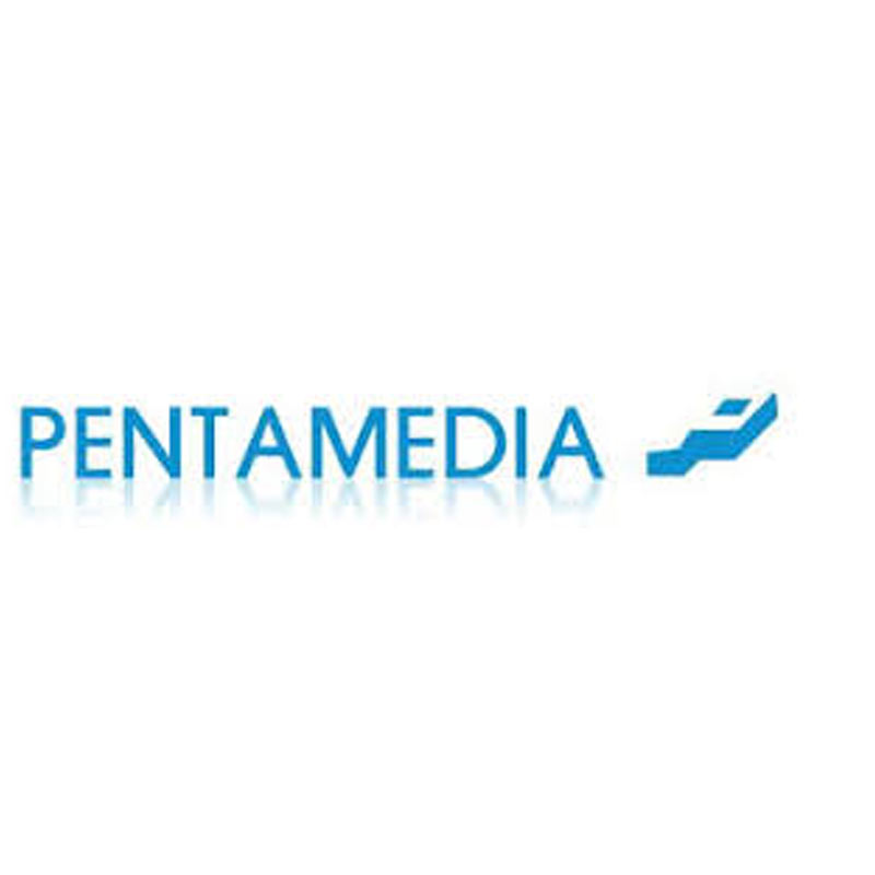 Pentamedia set to launch its broadband portal
