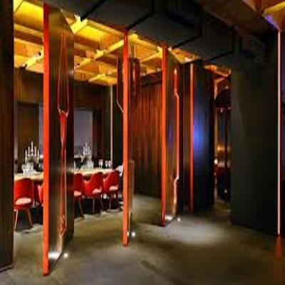 Bangalore to get Fashion TV Cafe, lounges & merchandise