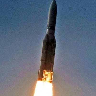 Pakistan expects Paksat-1 geostationary satellite to begin services early next year