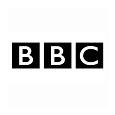 BBC goes ‘glocal’ with online news service