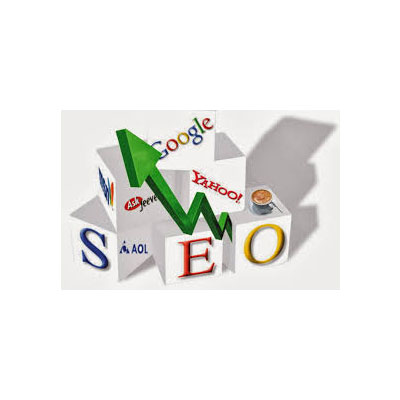 To increase visibility Hallmark tries unconventionality