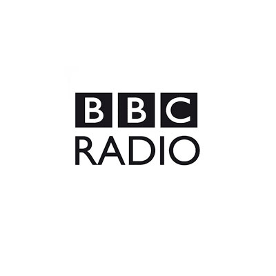 BBC Radio’s record breaking 250 millionth request in 2005