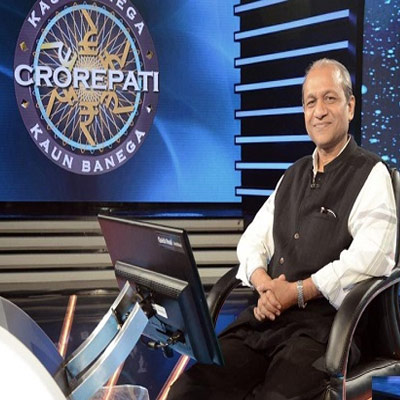 Basu upbeat about Star World’s ‘India’s Child Genius’