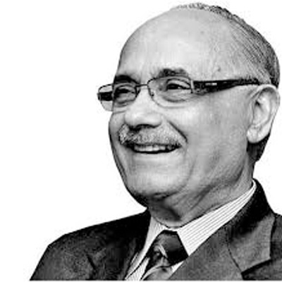 Cinema is fine; Television needs a censor