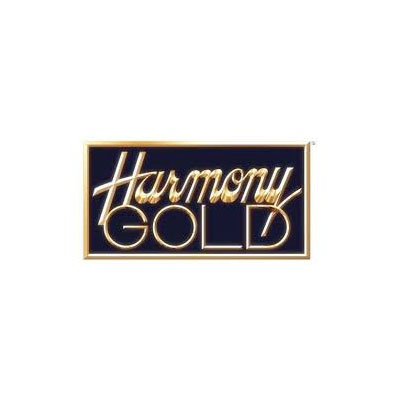 Harmony Gold announces new MIP offerings