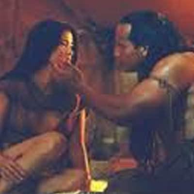 HBO looks to increase viewership base with ‘Big One’ programme block