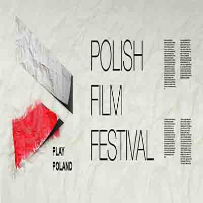Two-day Polish film festival starts on 13 Dec