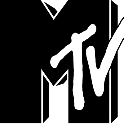 MTV Immies to get spiced up by Salman Khan, Ishaa Kopikar