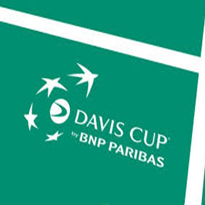 ITF, Sportev in Davis Cup broadband deal