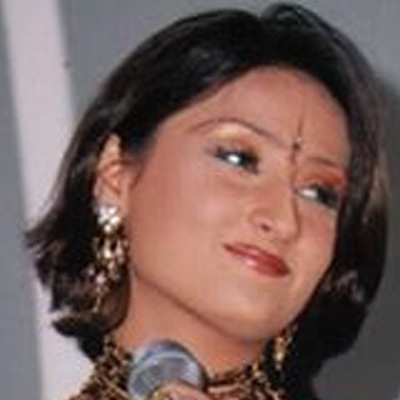 Urvashi Dholakia to replace Raavee Gupta in ‘KTH’