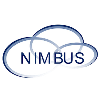 Nimbus adds some non-cricket sports to its plate