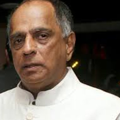 POINTS FOR MEETING WITH THE NEW I & B MINISTER Received from Film Producers Guild of India