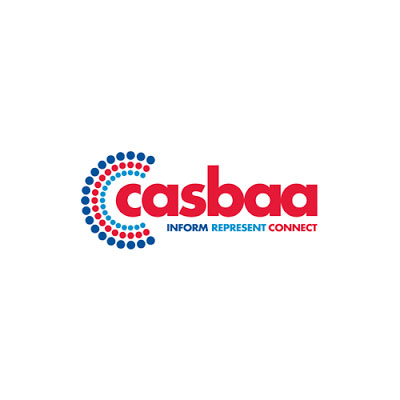 Casbaa’s listings directory with media magazine