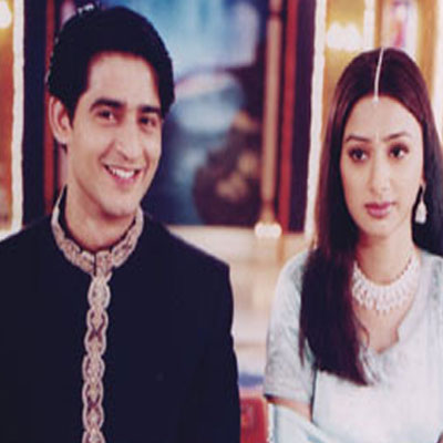 Sony’s Kutumb switches to new avatar