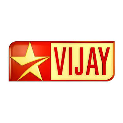 Vijay TV gears up to face competition