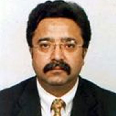 Xerox India’s Rohit Gupta appointed sales head at Sony Entertainment