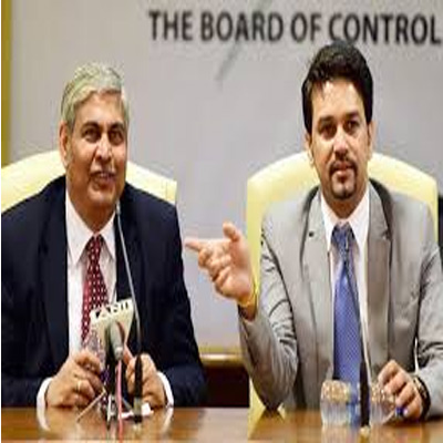 BBC’s mega plans around India Pak cricket series