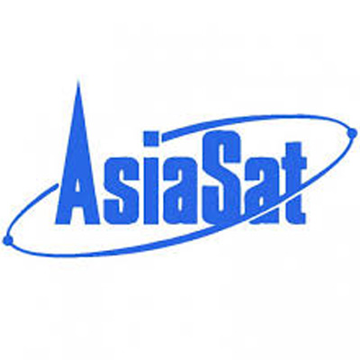 Asiasat, Shin Sat conclude frequency coordination agreement