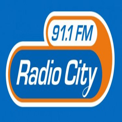 Radio City 91 FM launches “Radio Awards for Public Service Campaigns”
