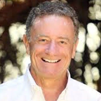 Fromer E! boss Jarl Mohn joins MobiTV