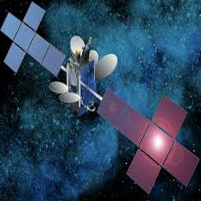 Intelsat signs 3-yr contract with Portugal pubcaster