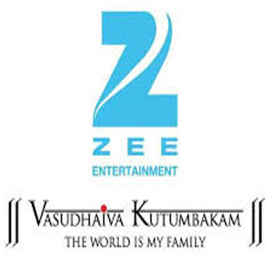 MOSt Inquire maintains “Buy” tag on Zee Telefilms