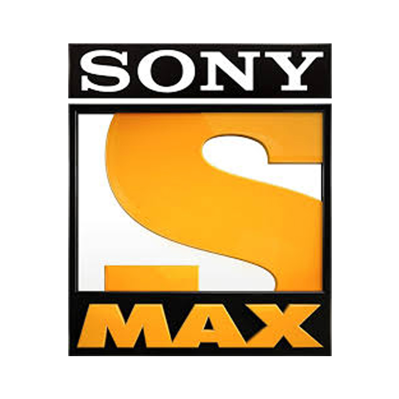 Max goes in for another signature makeover