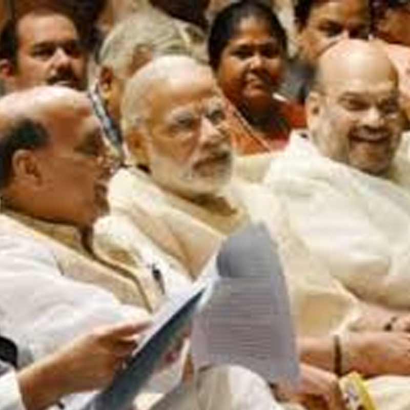 Convergence bill rakes up opposition from entertainment industry