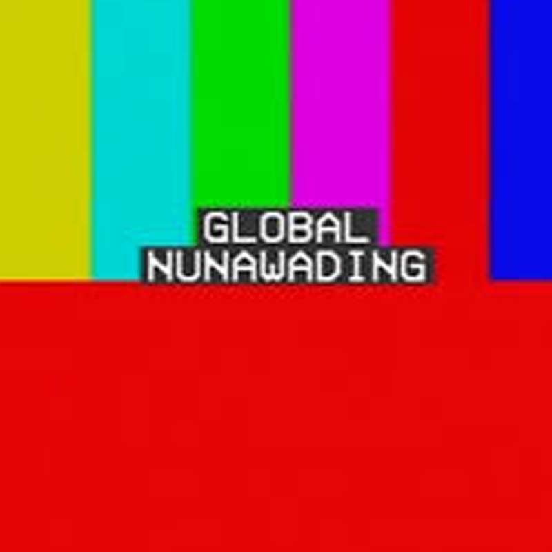 Pentamedia declares good Q1 performance, targets children’s channel launch in Q2