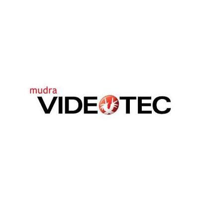 Mudra Videotec hopes to have business plan for TV foray ready in a month