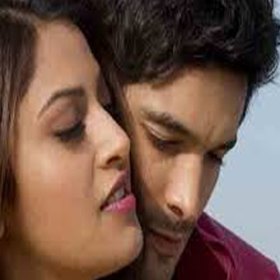 In-film placement in Indian movies scoffed at Frames