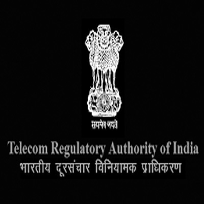 TRAI to be broadcast industry regulator