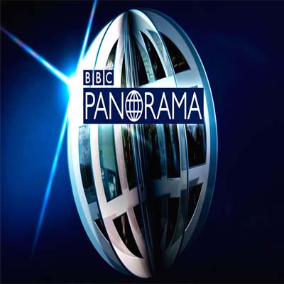 BBC World’s ‘Panorama’ recalls ‘friendly fire’ Iraq tragedy
