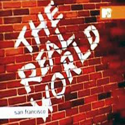 MTV in a soup over rape allegations on ‘Real World’