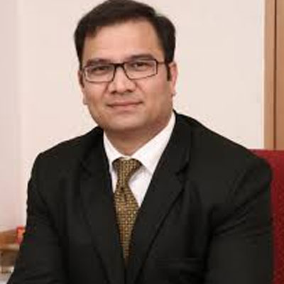 Sahara completes phase 1 of restructuring; Aditya is CEO