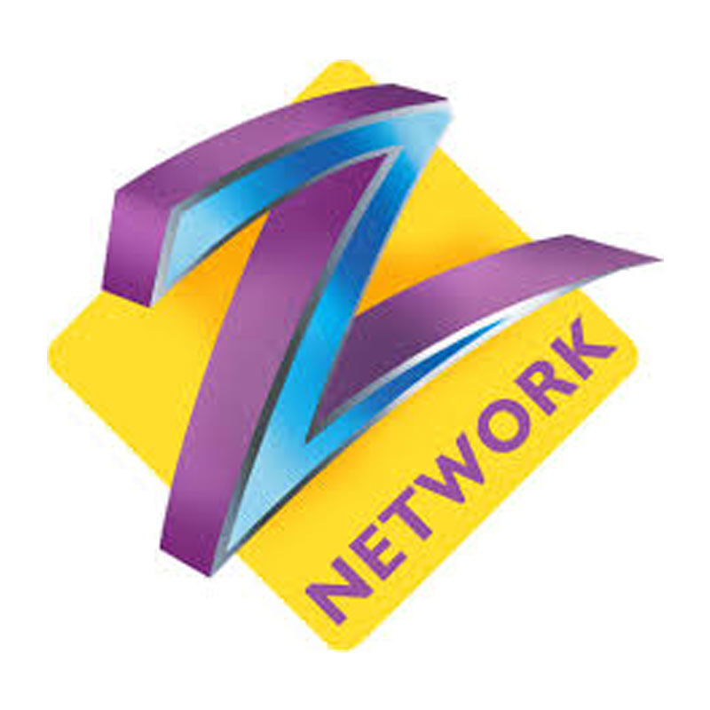 Zee Network to launch Channel Zed in April