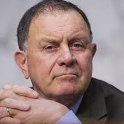 IBF says no to TRAI legal challenge; sets up subcommittee