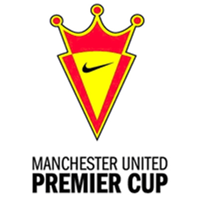 Nick obtains kids’ media rights for MU Premier Cup