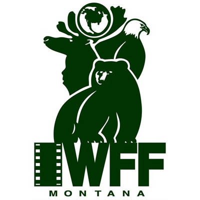 Star’s ‘FocusAsia’ bags awards at Intl Wildlife Film Festival