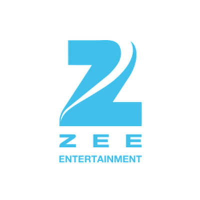 etc network completes a year as part of Zee
