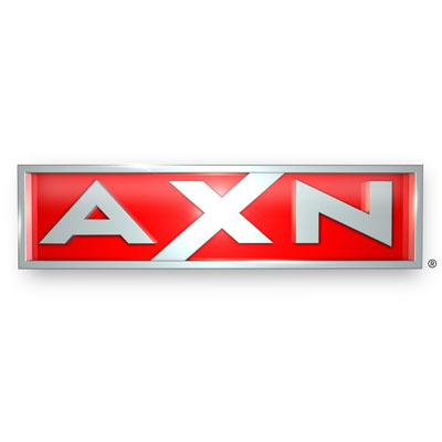 AXN to create buzz in real time courtesy ’24’