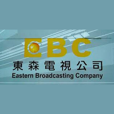 Cavalcade Of Sports Media acquires EBC