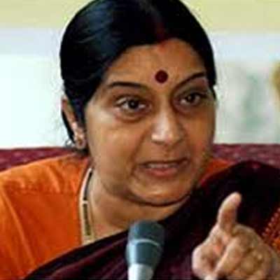 CAS bill listed on today’s RS agenda