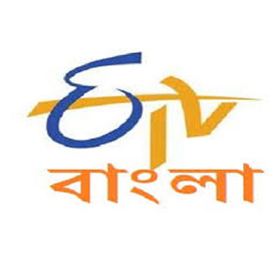 Bangla channel ETV gets some respite as review petition set for 24 August