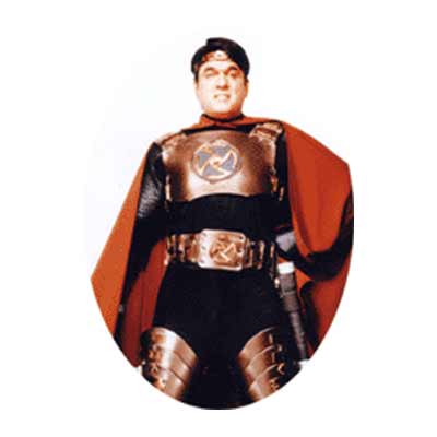 Aryamaan- Brahmaand Ka Yoddha to start telecast from 14 July